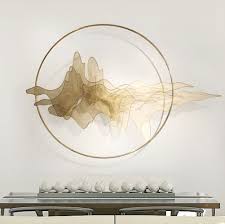 We did not find results for: Amazon Com Handmade Creative Abstract 3d Chinese Modern Gold Metal Wall Art Mountain Decor Landsc Gold Metal Wall Art Wall Sculpture Art Modern Metal Wall Art