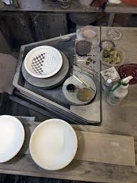 The Chipstone Foundation