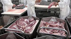 Best resume templates for 2021. A Papai Hust Is Megveszi Meszaros Lorinc Napi Hu