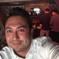 Gilberto Limon Email & Phone Number