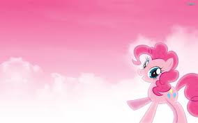 my little pony l amicizia è magica hd