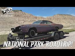 Image result for Plum Crazy 1970 Monaco