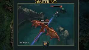Está hecho para windows e integra opciones de optimización y controles adecuados para una buena experiencia de juego. League Of Legends Estas Son Las Herramientas Que Utilizan Los Mas Pros Del Lol Marca Com