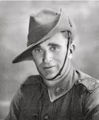 Kami Sonkurai (Upper Sonkurai) No. 2 Camp 299.20 km Camp