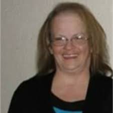 Janice Kay Kimball Obituary December 1, 2017