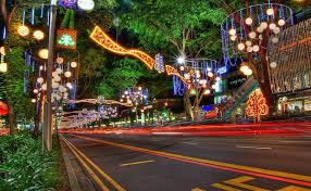 Streetdirectory.com, ranked number 1 travel guide in singapore provides a variety of customized singapore street directory, singapore images, singapore real estate, search for singapore private limited companies, commercial industry sectors, singapore wine and dine guide, bus guide and s.e.a travel guide. 10 Top Tourist Attractions In Singapore With Map Photos Touropia