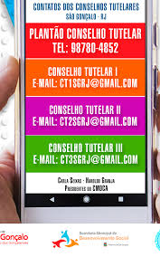 Este é um vírus respiratório cujo principal modo de infecção é acessar o trato respiratório superior ou inferior por meio. Conselhos Tutelares Atendem Por E Mail E Telefone Durante A Pandemia Sao Goncalo O Dia
