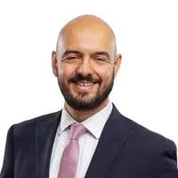 Mondaq Thought Leadership Awards-