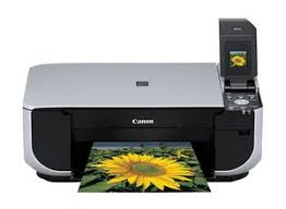 If it shows green, it means that the printer is on. Canon Printer Driverscanon Pixma Mp470 Series Drivers For Windows Maccanon Printer Drivers Downloads For Software Windows Mac Linux