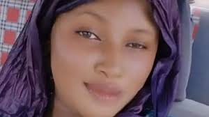 Mali TikTok star kidnapped and executed after being accused of filming  terrorists