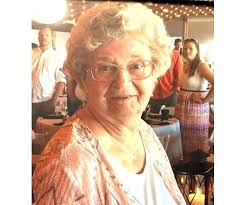 Elsie Martin Obituary (2024)