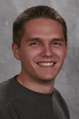 Accent Insurance Agency|auto insurance Issaquah, homeowners