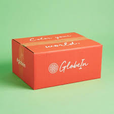 Globein Artisan Box Review Coupon January 2020 Msa In 2020 Artisan Ceramic Egg Cups Bud Vases