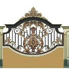 Pagar rumah minimalis & klasik. Venus Pagar Besi Tempa Home Facebook