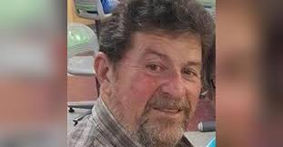 Phillip Andrew Maddox Obituary