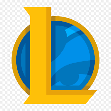 42 league of legends logos ranked in order of popularity and relevancy. League Of Legends Logo