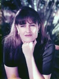 Kathryn HALL Obituary (2013)