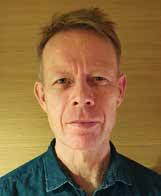 X 2. tbl. 48. árgangur 2020