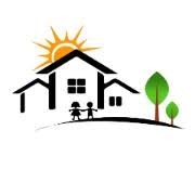 View their 2021 profile to find tuition cost, acceptance rates, reviews little flowers montessori provides children a great learning experience in a fun, cheerful and friendly environment. Global Village Montessori Preschool Preschool Montessori Teacher Job In Milpitas Ca Glassdoor