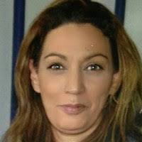 Patricia Lerdo de Tejada