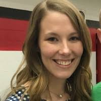 Kathleen Hoskins Email & Phone Number