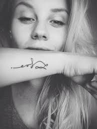 Aubrey Harmon (aubreyharmon)