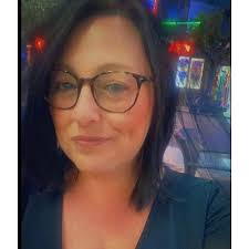 Kelly Tring is fundraising for Nottingham University Hospitals Charity