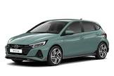 HYUNDAI-I20