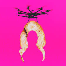 Aquaria also proved to be one. Rupaul S Drag Race All Stars Season 6 Fantasy Rupaul S Parody Shows Wiki Fandom