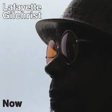 Also, don't forget to alter your position on the actual speaker itself. Assume The Position Lafayette Gilchrist