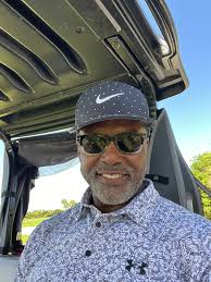 Let's welcome Cam Harris You must acknowledge that Buglightyear824 aka  Kenny Ketchum is the master of all heat 5 player and we will all dedicate  our life's to letting the world know