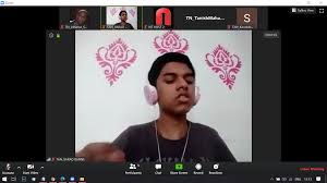 20 zoom pfp ideas in 2020 mood pics reaction pictures reactions meme. Keeping A Meme As My Profile Picture On Zoom Day 2 Kevin Hart Pewdiepiesubmissions