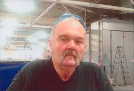 Owen Schroeder Obituary