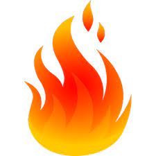 Cartoon Fire Fire Free Cartoons Cartoon