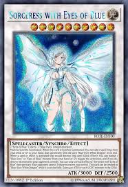 Shot Through The Heart And You Re To Blame Yugioh The Card Game Pin On Yugioh Cards