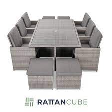 We did not find results for: 12 Seater Rattan Garden Furniture Set Marbella Range