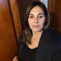 40+ "Lic Gil" profiles