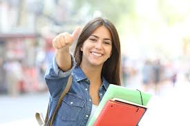 Resultado de imagen de imagenes de tecnicas de estudio para un examen