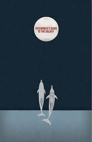 The Hitchhiker S Guide To The Galaxy Guide To The Galaxy Hitchhikers Guide To The Galaxy Hitchhikers Guide