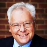 Lee's Summit Employment Lawyers