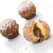 Philippe Robert Tuto Patisserie Photos Et Videos Instagram Food Desserts Breakfast