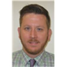 Leadership Academy (Winter 2018): Directory