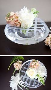 Diy Flower Arrangement Tutorial Flower Arrangements Diy Diy Arrangements Floral Arrangements Diy