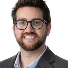 TOP 10 BEST Auto Insurance near Fowlerville, MI 48836