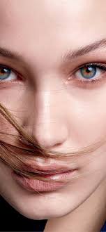 Wallpapers for theme bella hadid. Best Bella Hadid Iphone Hd Wallpapers Ilikewallpaper