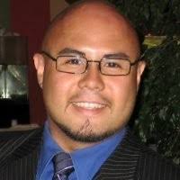 100+ "Eddy Foster" profiles