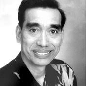 Leon-guerrero Family Obituaries