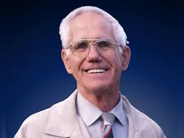 Michel Joseph Albert Lemay's Obituary