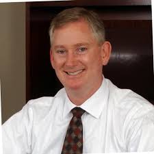 Jacqueline Fabrizio Email & Phone Number