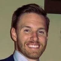 20+ "Hartin" profiles